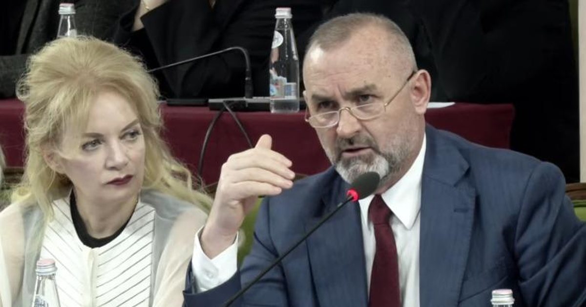 “Balluku s’ka rrezik për prishjen e provave”, Manja: Nuk e miratojmë kërkesën e SPAK!