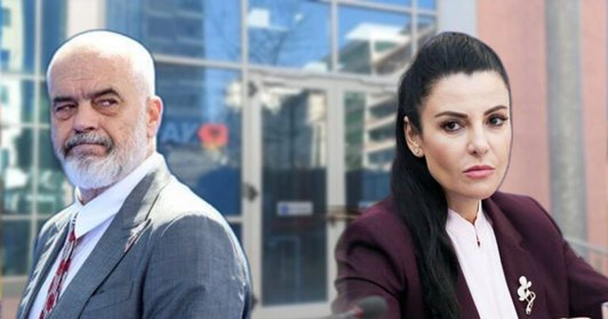 Rama- Ballukut: Paç fatin që meriton, çfarëdo qoftë ai