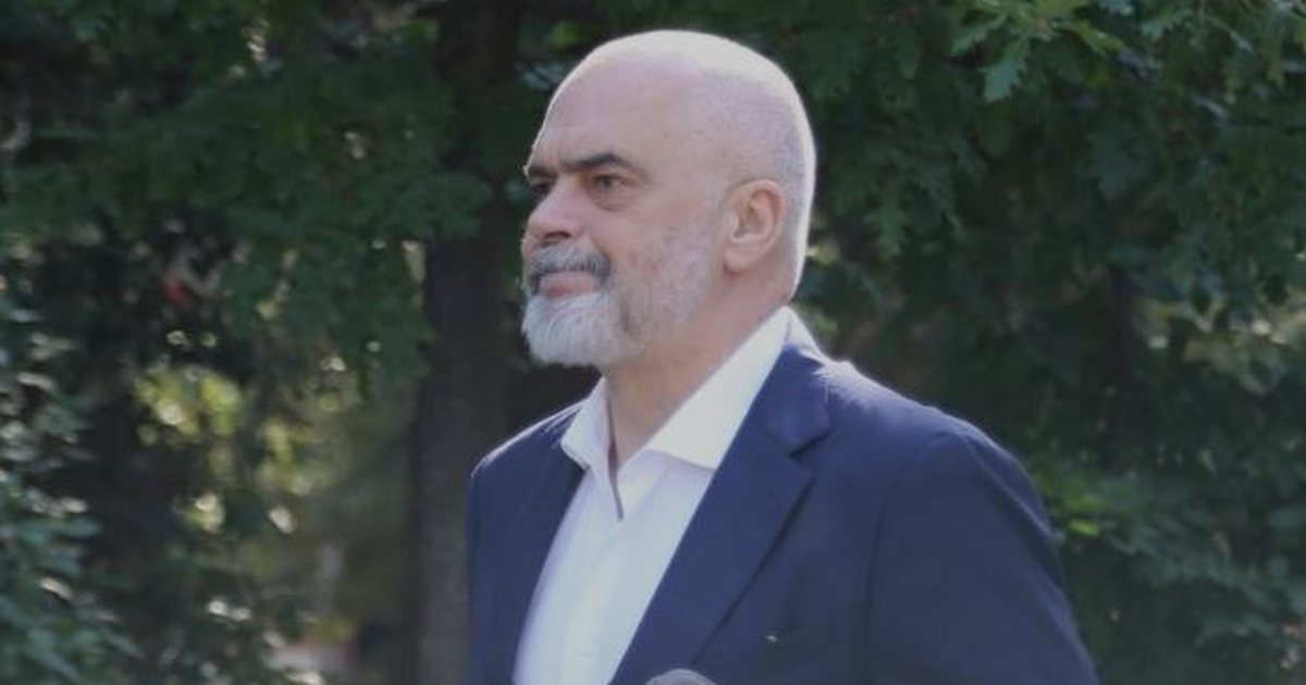 Pas Kryesisë, Rama mbledh sot qeverinë, çfarë pritet të ndodhë