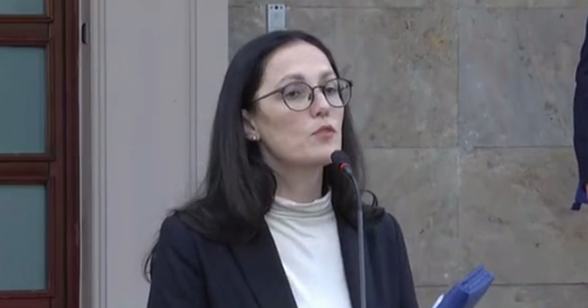 Rritja e çmimit të naftës, Ibrahimaj: Monitorim ditor, por ende s’ka nevojë për Bord Transparence