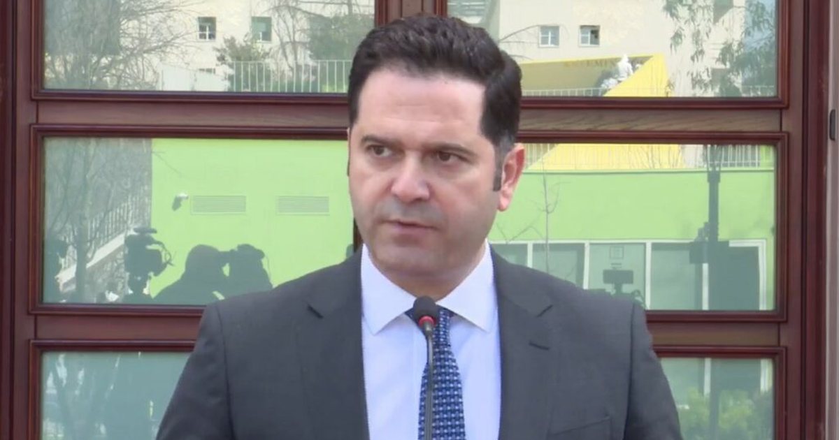 Ligji për bastet sportive, Malaj: Së shpejti do të dalin aktet ligjore, kërkohet ende punë