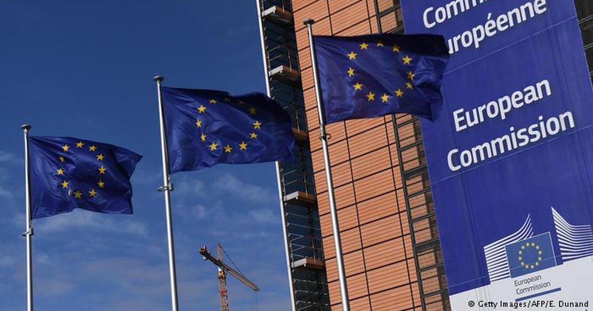 Sot ‘vuloset’ fatin e Ballukut, Komisioni Europian: I takon Rarlamentit shqiptar ta trajtojë