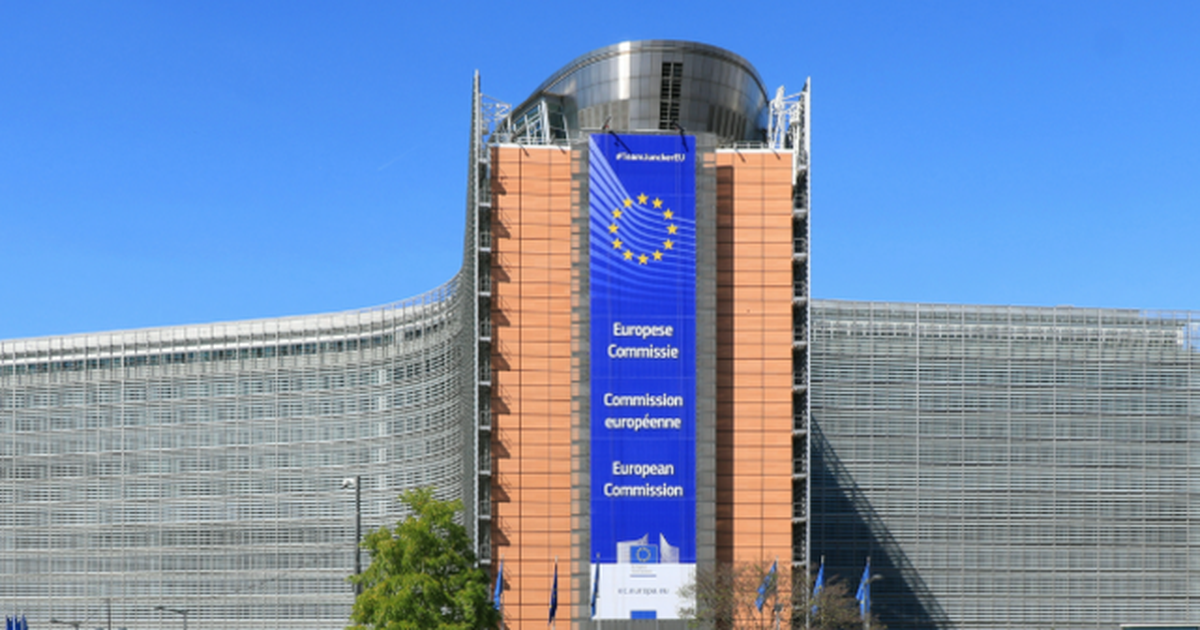 Balluku deputete! KE: Kemi shënim votimin në Kuvendin e Shqipërisë, rëndësi lufta kundër korrupsionit