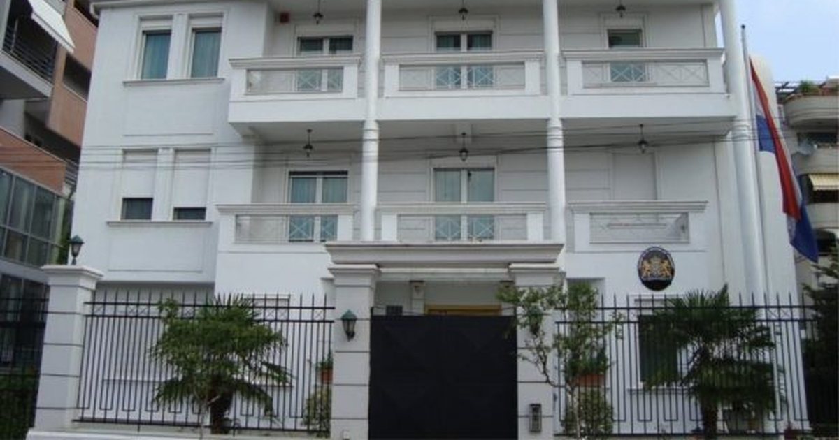 Kuvendi rrëzon SPAK, Balluku deputete! Ambasada Holandeze: Ndjekja penale efektive e korrupsionit, prioritet