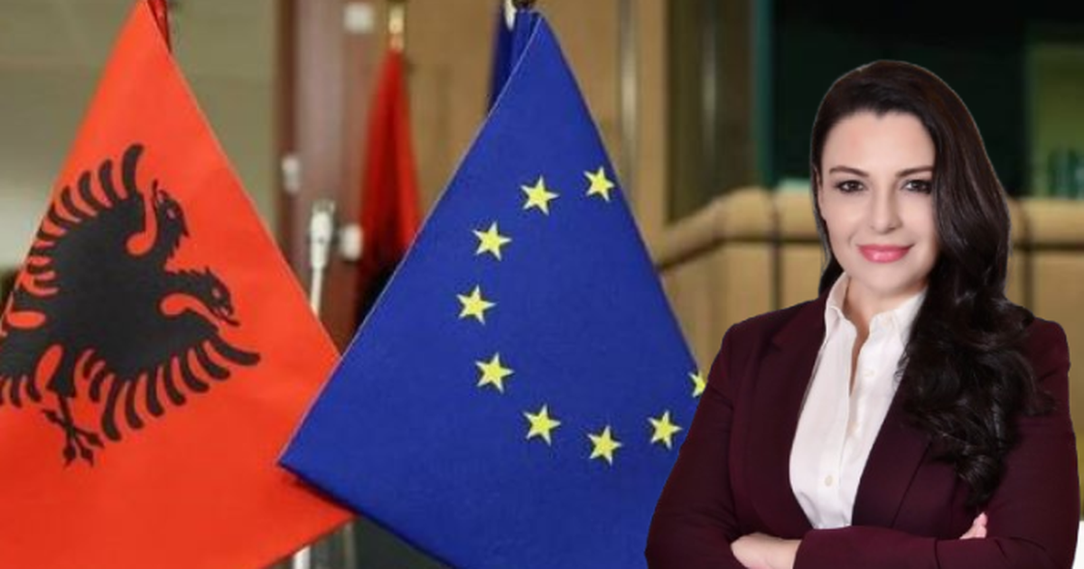 Kuvendi i tha “JO” kërkesës së SPAK për arrestimin e Ballukut, delegacioni i BE: Lufta kundër korrupsionit thelbësore!