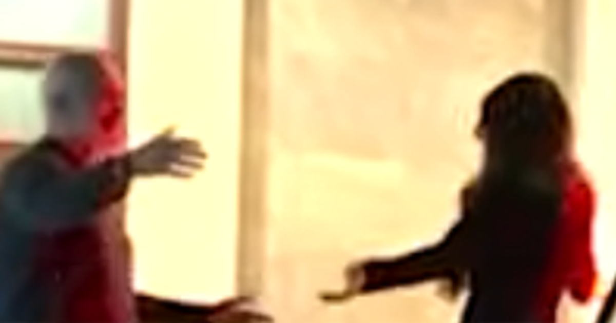 Ambasadorja amerikane në Athinë takon Ramën