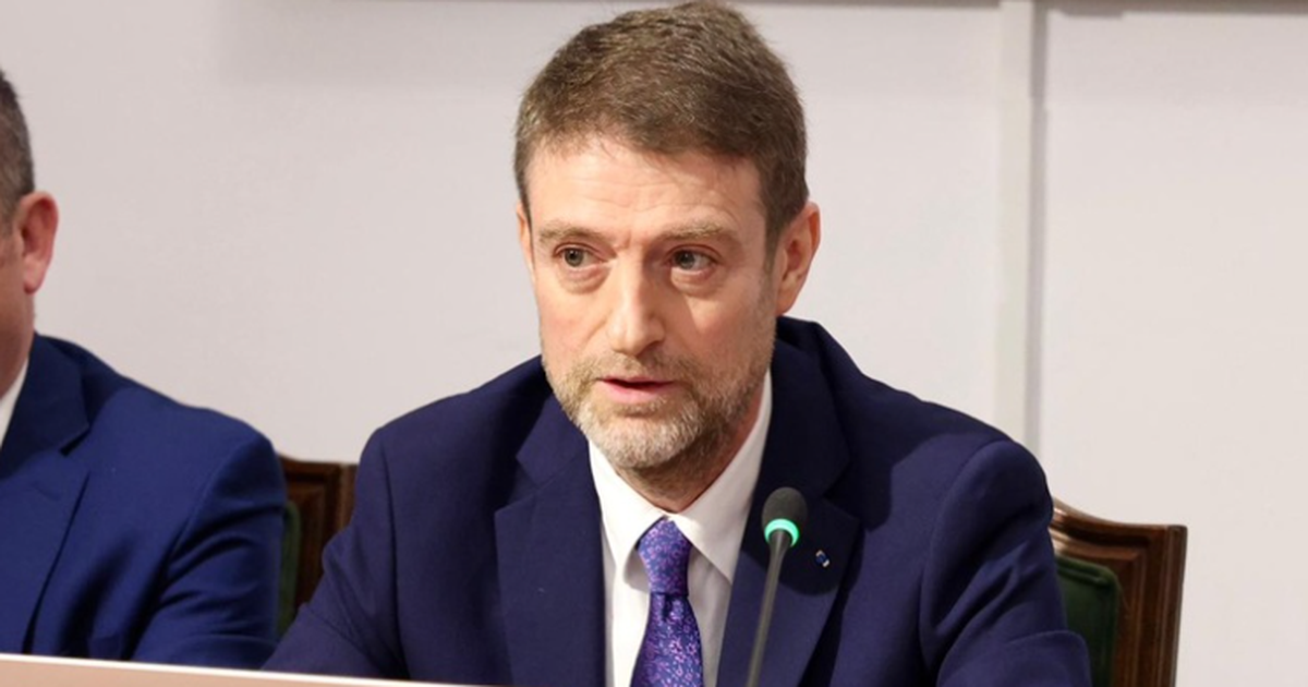 Sulmi kibernetik ndaj Kuvendit/ Hoxha: Të jemi më të vëmendshëm, Irani s’ndalet për të sulmuar Shqipërinë