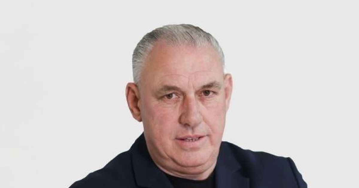 Pas dorëheqjes së Leskajt, ish-deputeti i Elbasanit emërohet drejtues politik i Vlorës