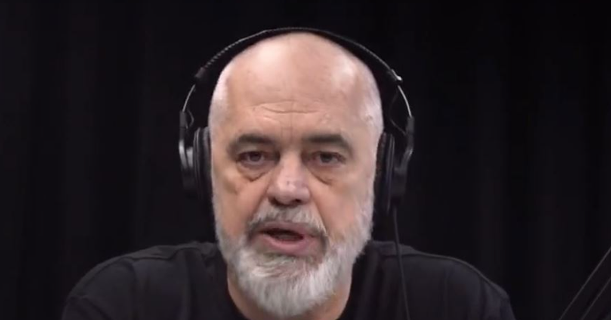 Rritja e çmimeve të naftës, Rama: Finalizojmë krijimin e faktorit shtetëror, për stabilizimin e tregut