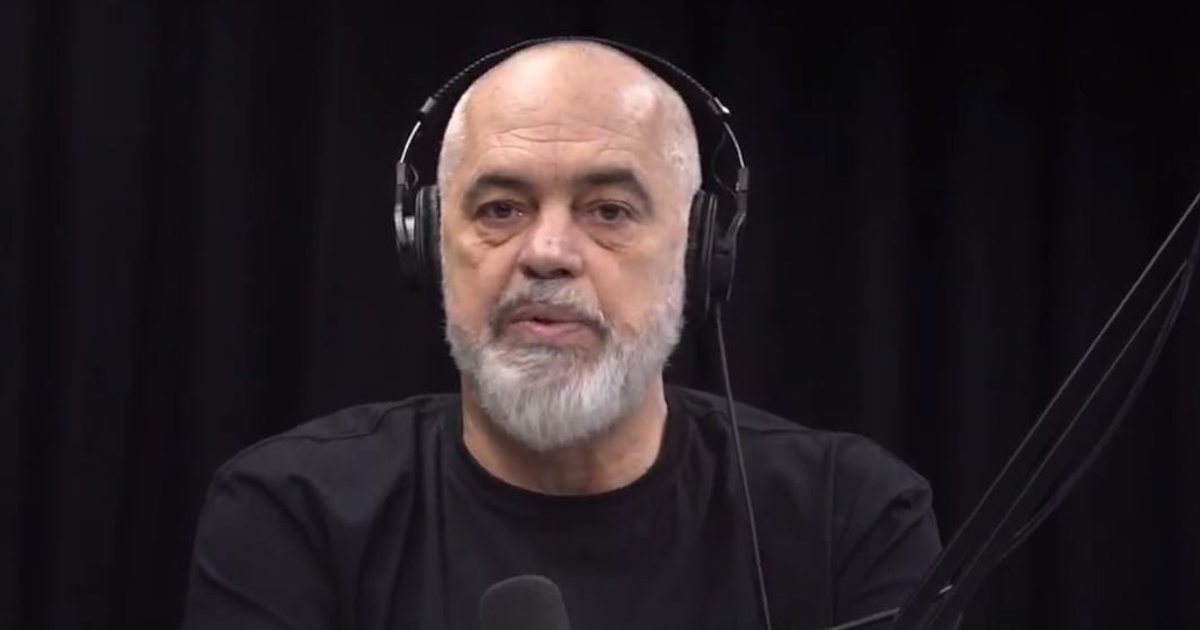 Vendimi i Kushtetueses për TikTok, Rama: Trajtimi si “lule mos më prek” se përmirëson drejtësinë