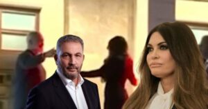 Ambasadorja amerikane në Athinë takoi Ramën, pas takimit qëndron biznesmeni grek? Media fqinje hedh dritë mbi takimin