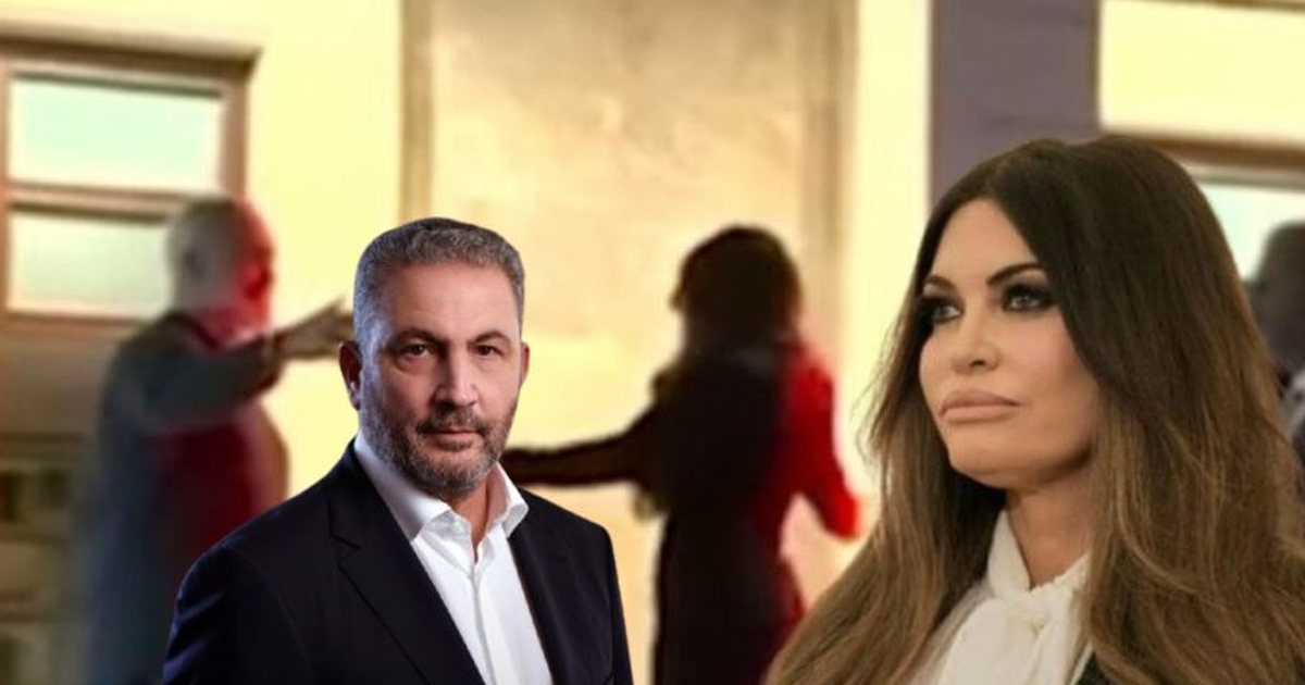 Ambasadorja amerikane në Athinë takoi Ramën, pas takimit qëndron biznesmeni grek? Media fqinje hedh dritë mbi takimin