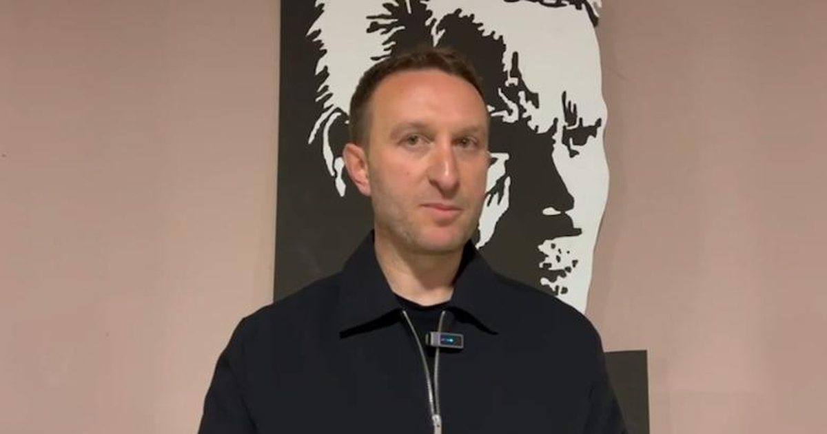 Përfundon numërimi i votave, Oligert Muçllari zgjidhet kryetar i PD-së në Pogradec