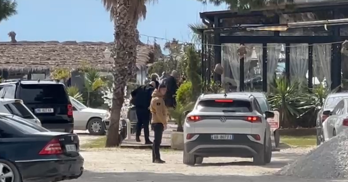 Rama në Vlorë, takim me deputetët dhe përfaqësuesit vendor, zbardhen porositë