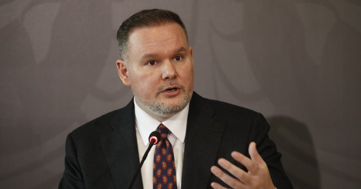 Reforma Territoriale dhe roli për integrimin në BE, ministri Demo: Po vjen një ‘cunami’ për bashkitë