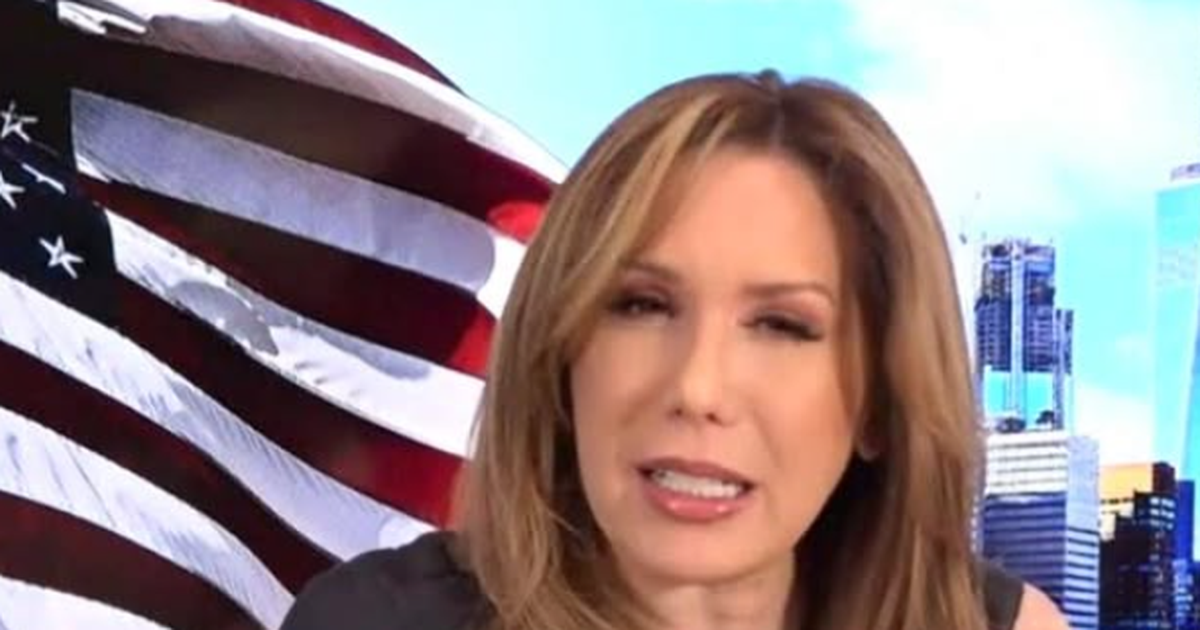 Shpalli kandidaturën për kryetare të PD-së, Evi Kokalari ‘sfidon’ Berishën: Pas kualifikimit, debate publike si në SHBA