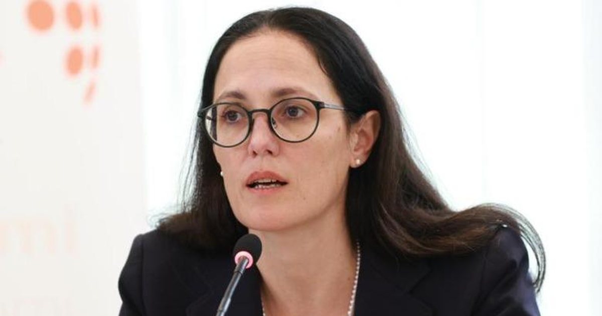 Rritja e çmimit të karburantit, Ibrahimaj: Nuk jemi në nivelin për ndërhyrje në taksim