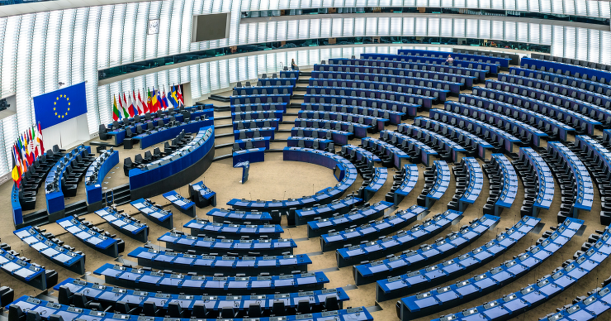 PPE dorëzon në Parlamentin Evropian raportin për Shqipërinë: Zgjedhjet dhe korrupsioni rrezikojnë rrugën drejt BE-së