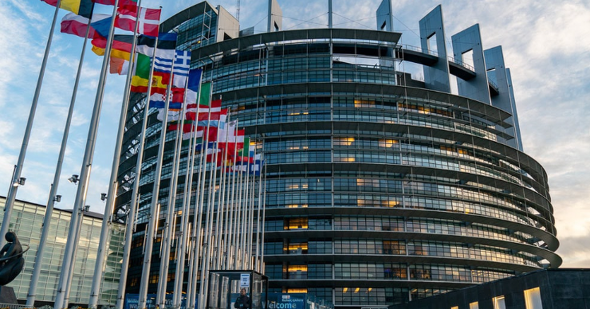 Eurodeputetët raport me 305 amendamente për Shqipërinë: Shqetësim për vendimin e Ballukut, protestat e dhunshme, zgjedhjet e 2025…