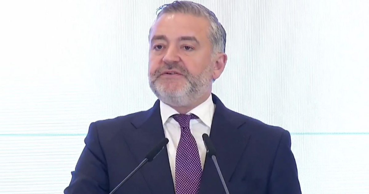 Asambleja e Partisë Socialiste në Durrës, Klosi: PS forcohet, PD dobësohet