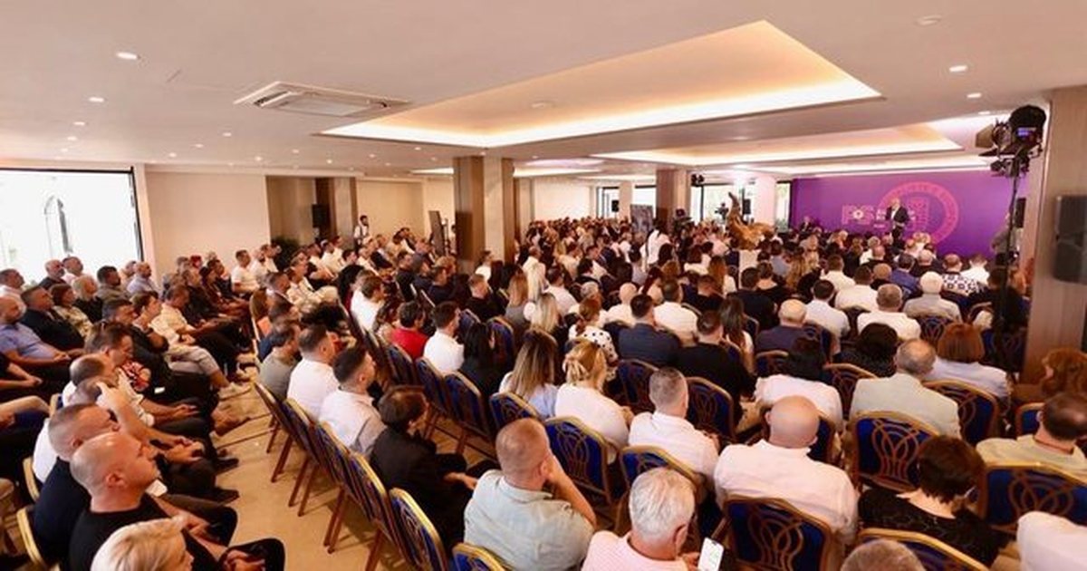 PS riorganizon drejtuesit politikë, lëvizje të papritura në qarqe: Nga Xhafaj te Spiropali, Balla e Braçe dhe…