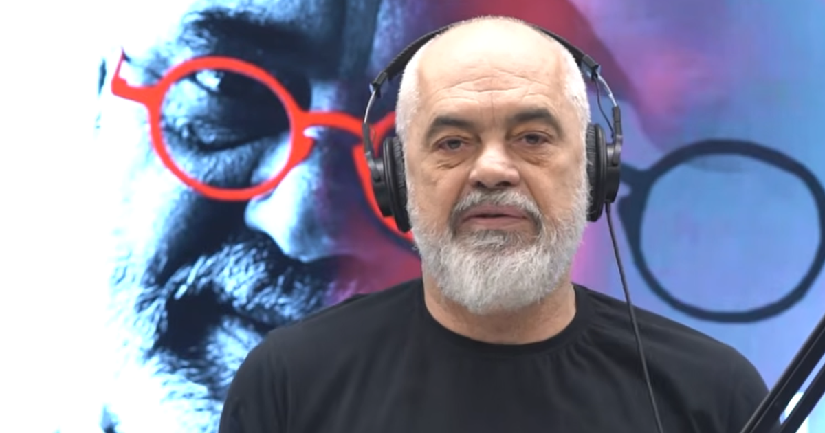 Rama: S’ka abuzime me naftën, të ardhurat nga rritja e çmimit do të shkojnë për mbrojtjen e pensionistëve