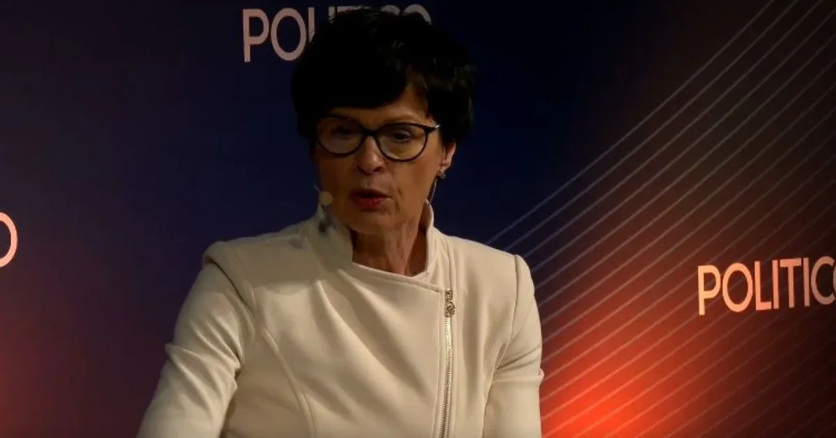 Imuniteti i Ballukut, Kos: SPAK po bën punë të mirë, po monitorojmë çështjet në hetim