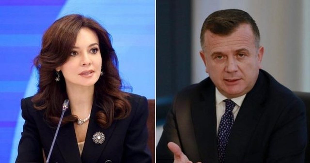 Përplasje mes Ballës dhe Spiropalit? Kreu i grupit të PS: Vendimi për mungesën i takon grupit. Deputetja: Mblidhe sa më parë!