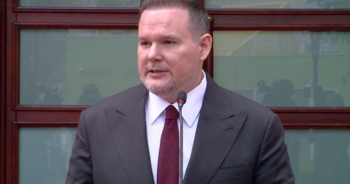 “Mblidhet Bordi i Transparencës”, Demo: Sot do të dalë me një vendimmarje!