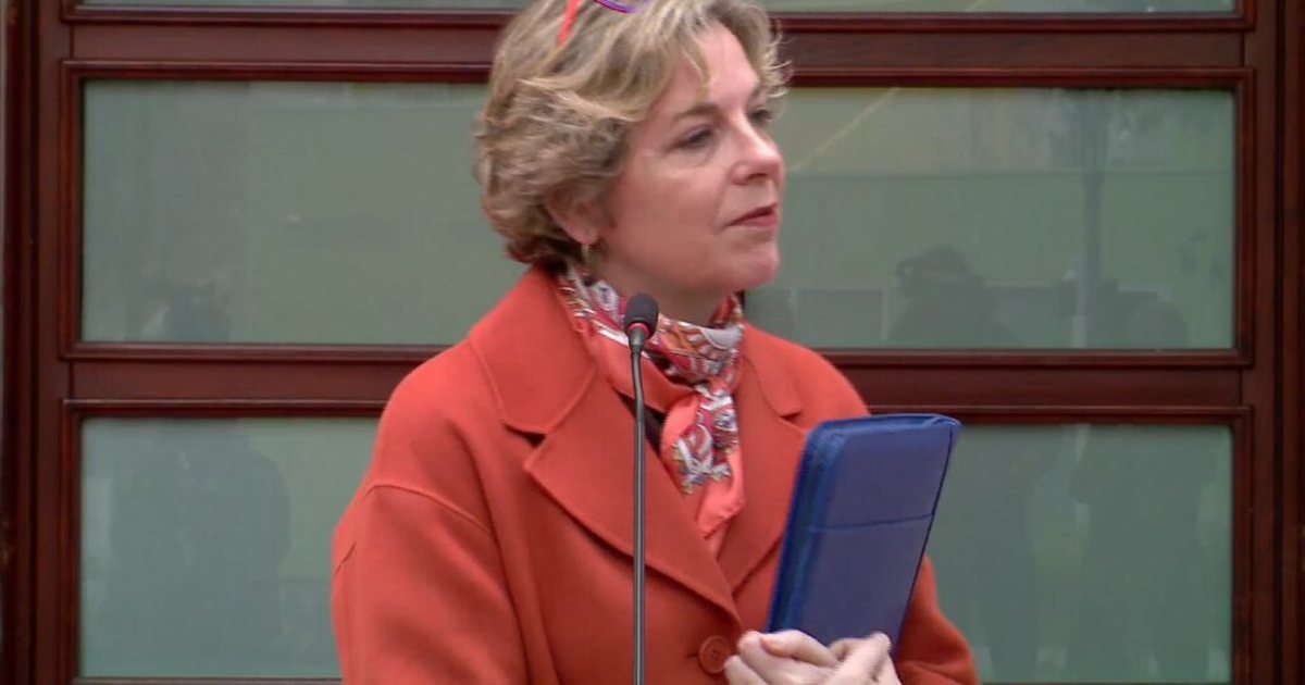 “Askush mos të mbetet pa ilaçe”! Ministrja Sala: Ngrihet Komisioni i Çmimit të Barnave