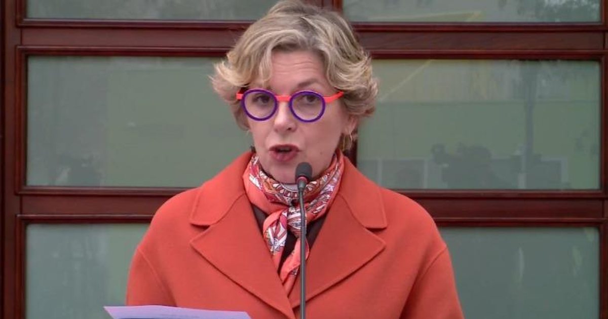 QSUT mbyll analizat pas datës 20, ministrja Sala: Problemi do zgjidhet brenda vitit!