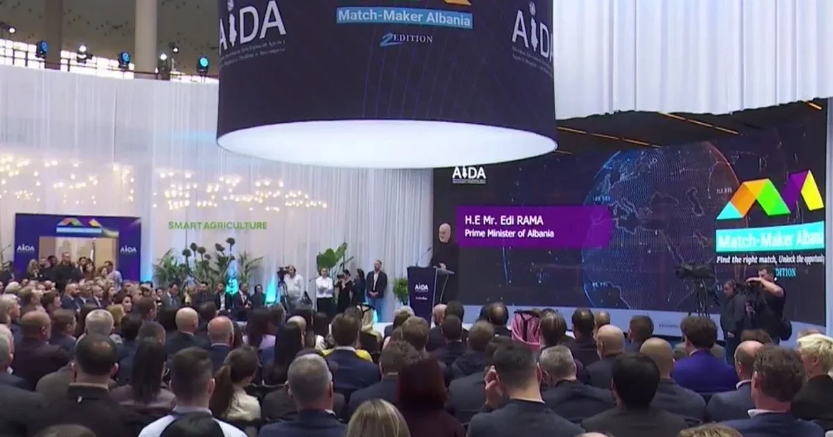 “Nuk do përmend trafikantët, shikoni veten”! Rama: Shqipëria nuk vuan nga korrupsioni dhe krimi, i kemi lënë pas