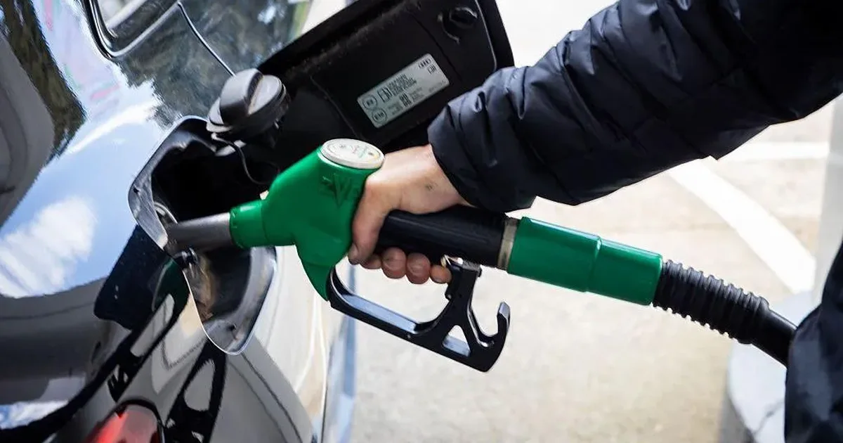 Bordi i Transparencës merr vendimin, ja sa u ul çmimi i naftës dhe i benzinës