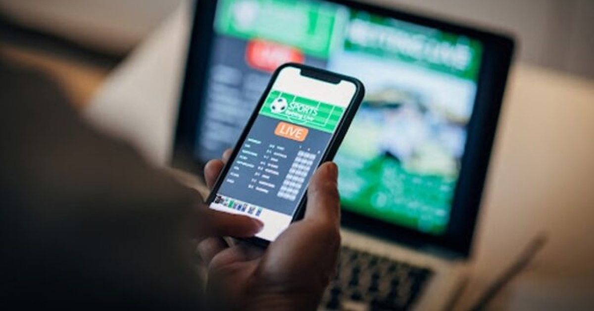 Hapen bastet sportive online! Jepen vetëm 10-të licenca në të gjithë vendin, kriteret