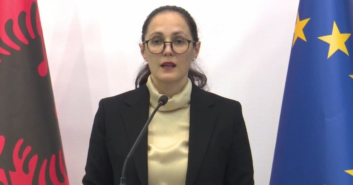 “Rritje ekonomike me 3.8%”! Ibrahimaj: Ja kush janë sektorët që “hedhin” më shumë në arkë