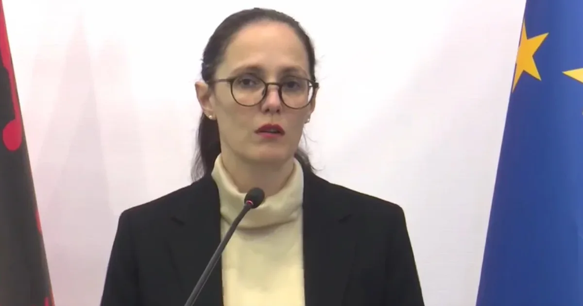 “Monitorim edhe për çmimet e shportës”, Ibrahimaj: Bordi i Transparencës aktiv deri në stabilizim! (VIDEO)