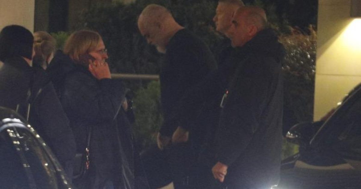 Mblidhet Asambleja e PS e Njësisë nr.2 në Tiranë, i pranishëm edhe Rama! Prezantohen të deleguarit