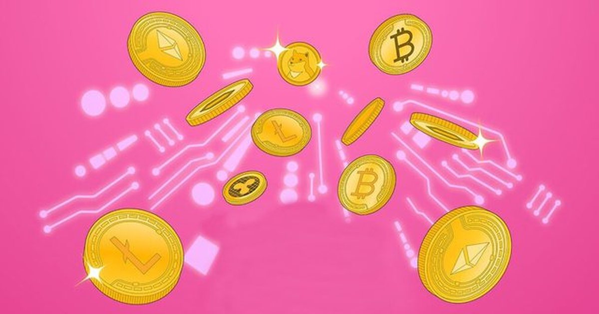 Ligji i ri, Shqipëria “e provon sërish” me kripto-asetet