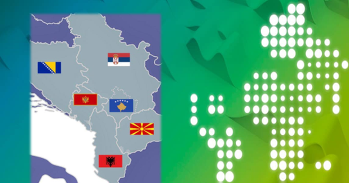 Rama ndan raportin e BTI: Shqipëria e para në rajon për transformim politik dhe qeverisje