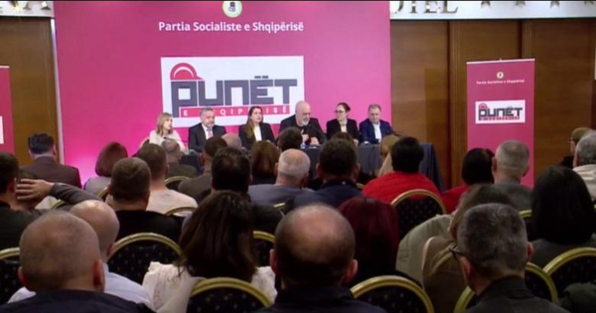 Organizim i ri territorial, Manastirliu: Tirana do ndahet në 34 zona