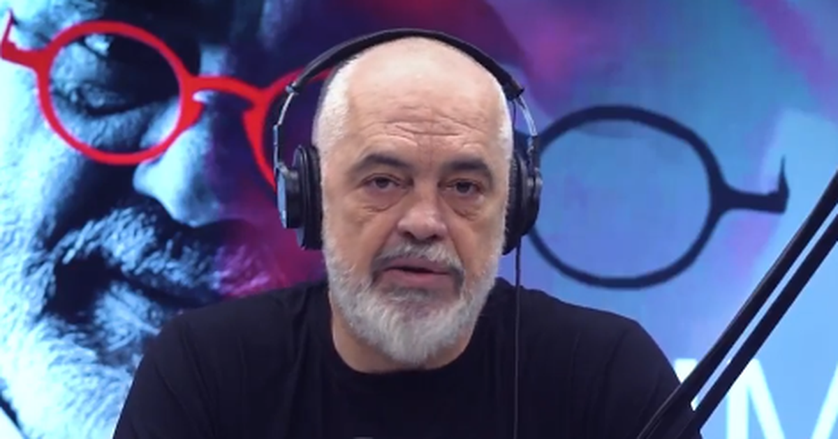 Bordi i Transparencës rrit naftën, Rama: Çmimet mbikëqyren, nuk vendosen arbitrarisht