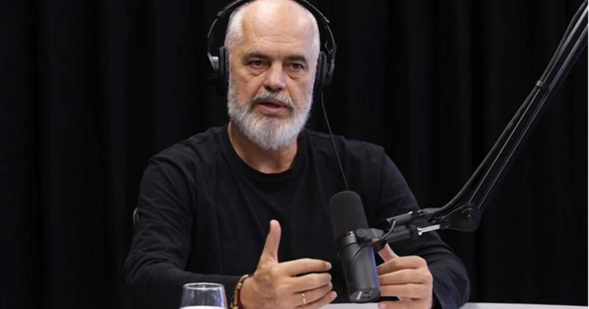 “Do të flasim për gjithçka me qytetarët”, Rama nis turin e takimeve të qeverisë në qarqe