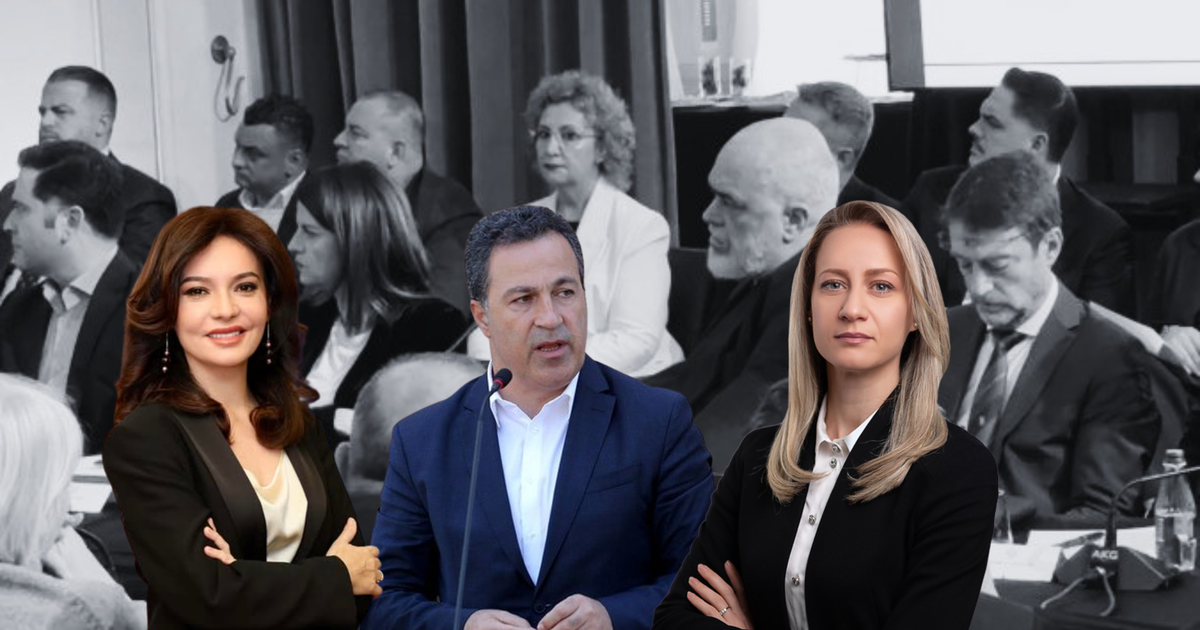 Përplasje mes Ismailit dhe Spiropalit? Peleshi nga Maliqi: Nuk ka përçarje në PS, thashetheme politike