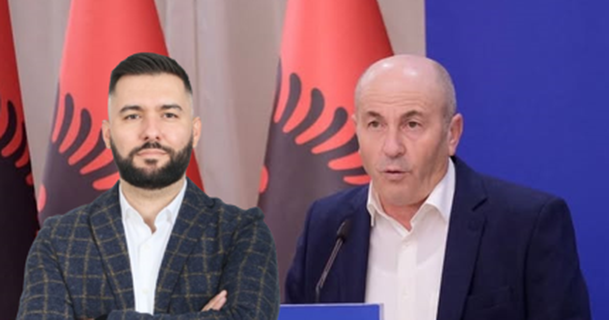 Mbyllet procesi i numërimit, zgjidhet kreu i PD në Elbasan dhe degës 2 në Durrës