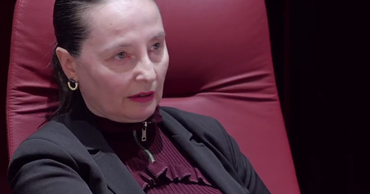 Rruga drejt BE-së! Dhuka: Po punojmë për mbylljen e kapitujve, Shqipëria duhet të plotësojë 101 kushte