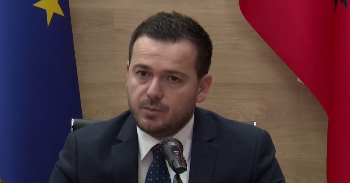 Salla: Deri më 9 prill ne duhet të plotësojmë detyrat e BE për të hapur fondet e IPARD