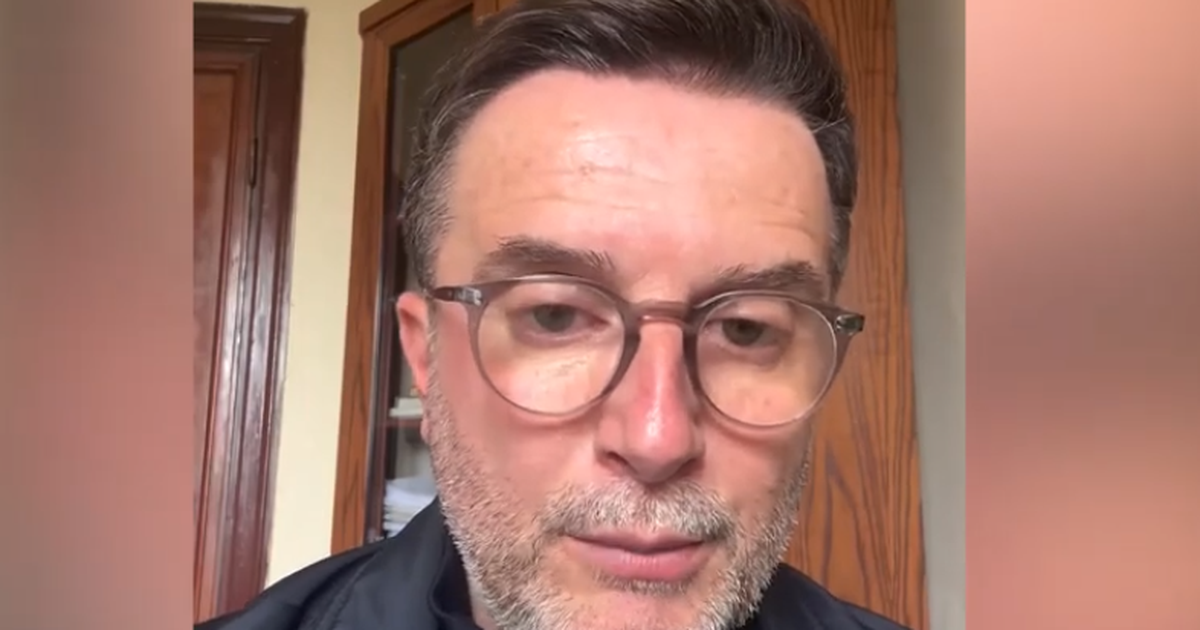 “Nuk tallem”! Erion Braçe konfirmon kandidaturën për Bashkinë e Tiranës: Do i shkoj deri në fund