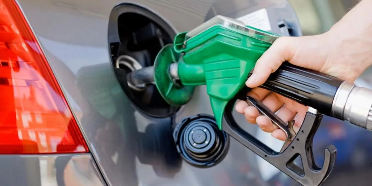 Rritet mbikëqyrja ndaj çmimeve të derivateve të naftës në Kosovë