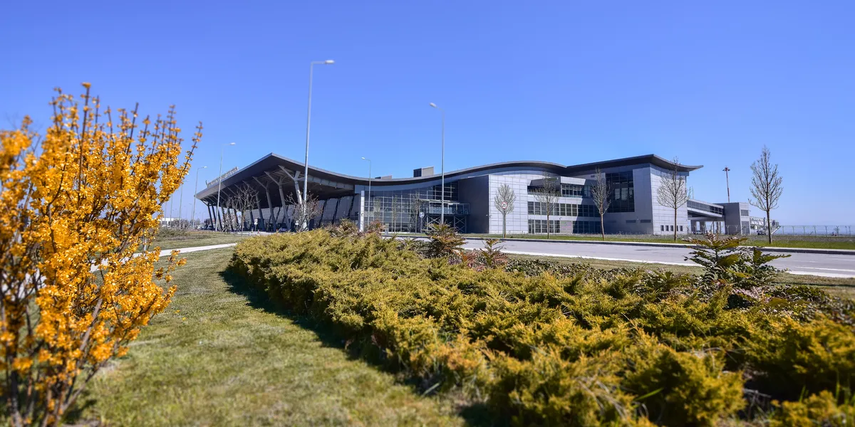 Debat publik: Për Raportin e Vlerësimit të Ndikimit në Mjedis për Pëlqim Mjedisor, për stacionin e karburanteve në Vrellë, Lipjan.