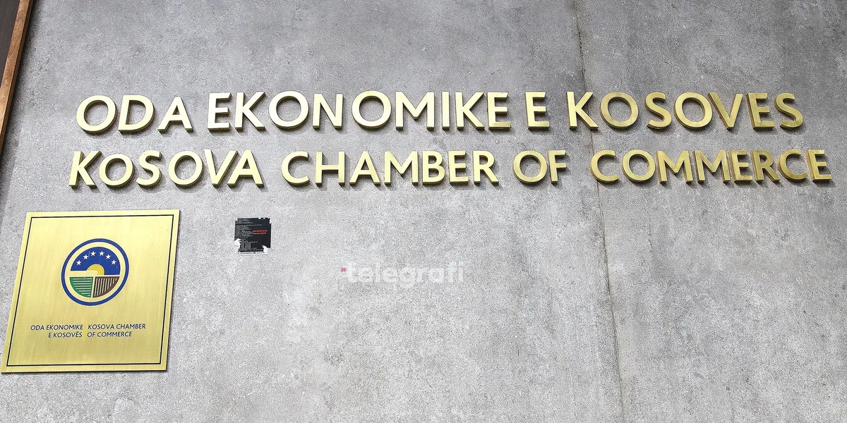 Çështja e presidentit, OEK thirrje partive politike: Stabiliteti politik, kusht për zhvillim ekonomik